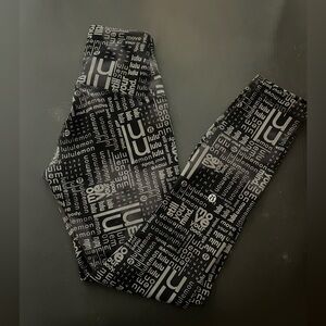 NOT AVAILABLE. ALREADY SOLD